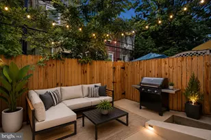5510 Matthews St, Philadelphia, PA 19138 - Photo 15