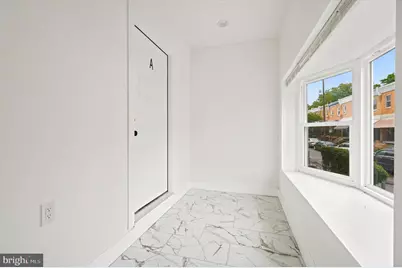 5510 Matthews Street #A, Philadelphia, PA 19138 - Photo 17