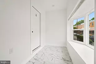 5510 Matthews St, Philadelphia, PA 19138 - Photo 17