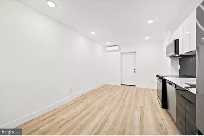 5510 Matthews Street #A, Philadelphia, PA 19138 - Photo 7