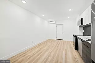 5510 Matthews St, Philadelphia, PA 19138 - Photo 7