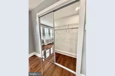 207 W Nedro Avenue, Philadelphia, PA 19120 - Photo 69