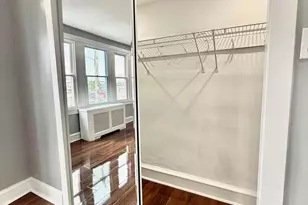 207 W Nedro Ave, Philadelphia, PA 19120 - Photo 69