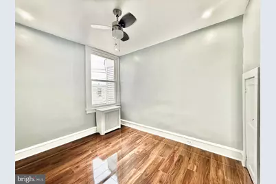 207 W Nedro Avenue, Philadelphia, PA 19120 - Photo 47