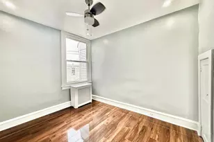 207 W Nedro Ave, Philadelphia, PA 19120 - Photo 47
