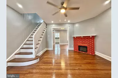 207 W Nedro Avenue, Philadelphia, PA 19120 - Photo 13
