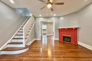 207 W Nedro Ave, Philadelphia, PA 19120 - Photo 13