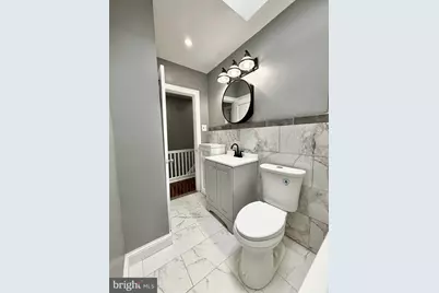 207 W Nedro Avenue, Philadelphia, PA 19120 - Photo 61