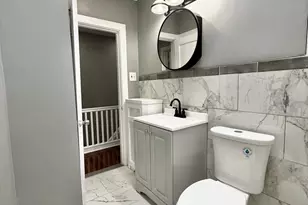 207 W Nedro Ave, Philadelphia, PA 19120 - Photo 61