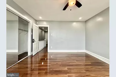 207 W Nedro Avenue, Philadelphia, PA 19120 - Photo 67