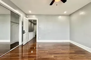 207 W Nedro Ave, Philadelphia, PA 19120 - Photo 67