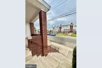 207 W Nedro Avenue, Philadelphia, PA 19120 - Photo 9