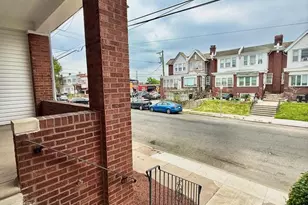 207 W Nedro Ave, Philadelphia, PA 19120 - Photo 9