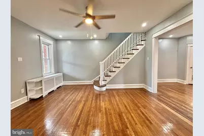 207 W Nedro Avenue, Philadelphia, PA 19120 - Photo 15