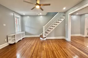 207 W Nedro Ave, Philadelphia, PA 19120 - Photo 15