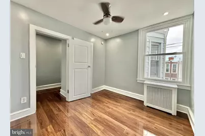 207 W Nedro Avenue, Philadelphia, PA 19120 - Photo 49