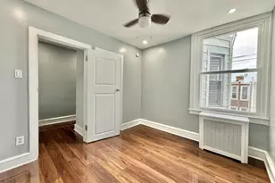 207 W Nedro Ave, Philadelphia, PA 19120 - Photo 49