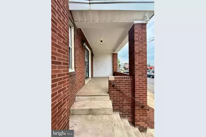 207 W Nedro Avenue, Philadelphia, PA 19120 - Photo 3
