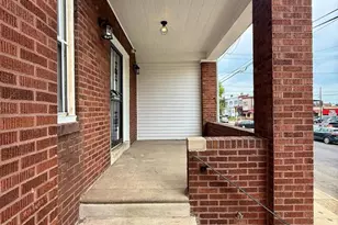 207 W Nedro Ave, Philadelphia, PA 19120 - Photo 3