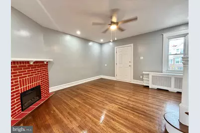 207 W Nedro Avenue, Philadelphia, PA 19120 - Photo 11