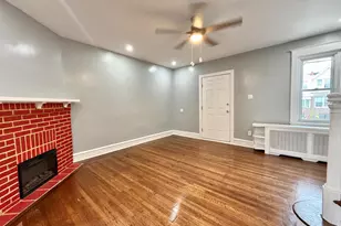 207 W Nedro Ave, Philadelphia, PA 19120 - Photo 11