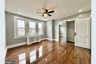 207 W Nedro Avenue, Philadelphia, PA 19120 - Photo 65