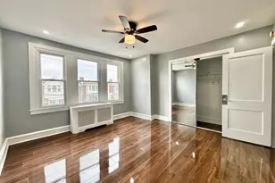 207 W Nedro Ave, Philadelphia, PA 19120 - Photo 65