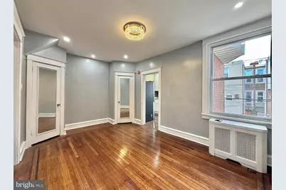 207 W Nedro Avenue, Philadelphia, PA 19120 - Photo 19