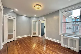 207 W Nedro Ave, Philadelphia, PA 19120 - Photo 19