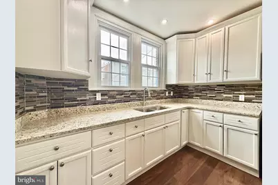 207 W Nedro Avenue, Philadelphia, PA 19120 - Photo 25