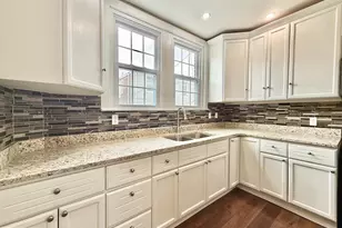 207 W Nedro Ave, Philadelphia, PA 19120 - Photo 25