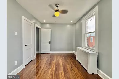 207 W Nedro Avenue, Philadelphia, PA 19120 - Photo 43
