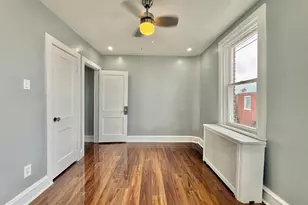 207 W Nedro Ave, Philadelphia, PA 19120 - Photo 43