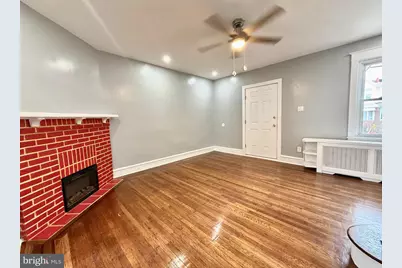 207 W Nedro Avenue, Philadelphia, PA 19120 - Photo 17