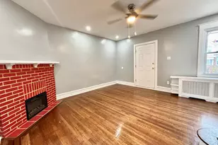 207 W Nedro Ave, Philadelphia, PA 19120 - Photo 17
