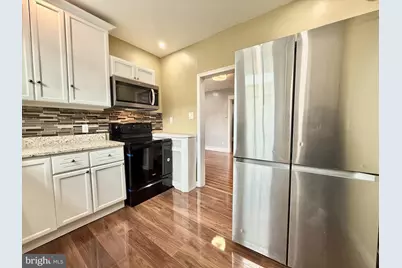 207 W Nedro Avenue, Philadelphia, PA 19120 - Photo 27
