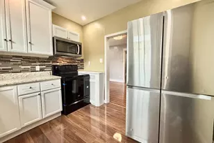 207 W Nedro Ave, Philadelphia, PA 19120 - Photo 27