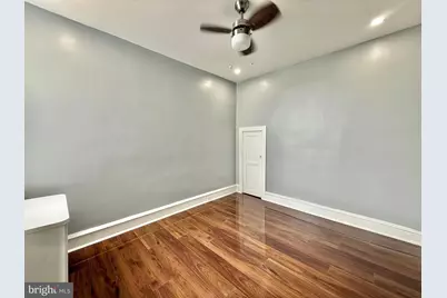 207 W Nedro Avenue, Philadelphia, PA 19120 - Photo 53
