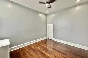 207 W Nedro Ave, Philadelphia, PA 19120 - Photo 53