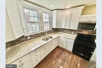 207 W Nedro Avenue, Philadelphia, PA 19120 - Photo 33
