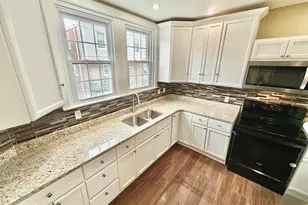 207 W Nedro Ave, Philadelphia, PA 19120 - Photo 33