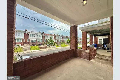 207 W Nedro Avenue, Philadelphia, PA 19120 - Photo 5