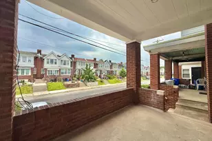207 W Nedro Ave, Philadelphia, PA 19120 - Photo 5