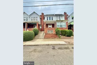 207 W Nedro Avenue, Philadelphia, PA 19120 - Photo 1