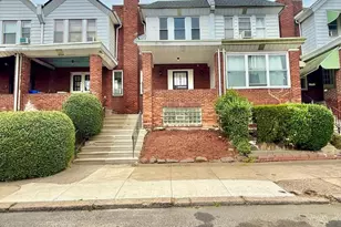 207 W Nedro Ave, Philadelphia, PA 19120 - Photo 1