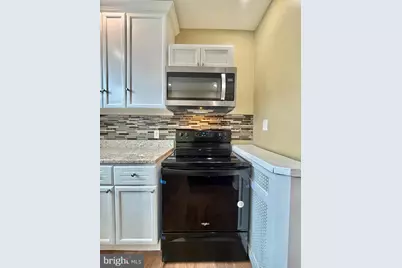 207 W Nedro Avenue, Philadelphia, PA 19120 - Photo 31