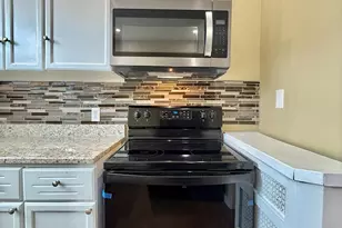 207 W Nedro Ave, Philadelphia, PA 19120 - Photo 31