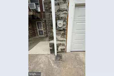 207 W Nedro Avenue, Philadelphia, PA 19120 - Photo 87