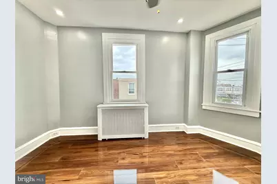 207 W Nedro Avenue, Philadelphia, PA 19120 - Photo 41