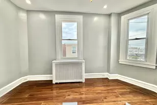 207 W Nedro Ave, Philadelphia, PA 19120 - Photo 41